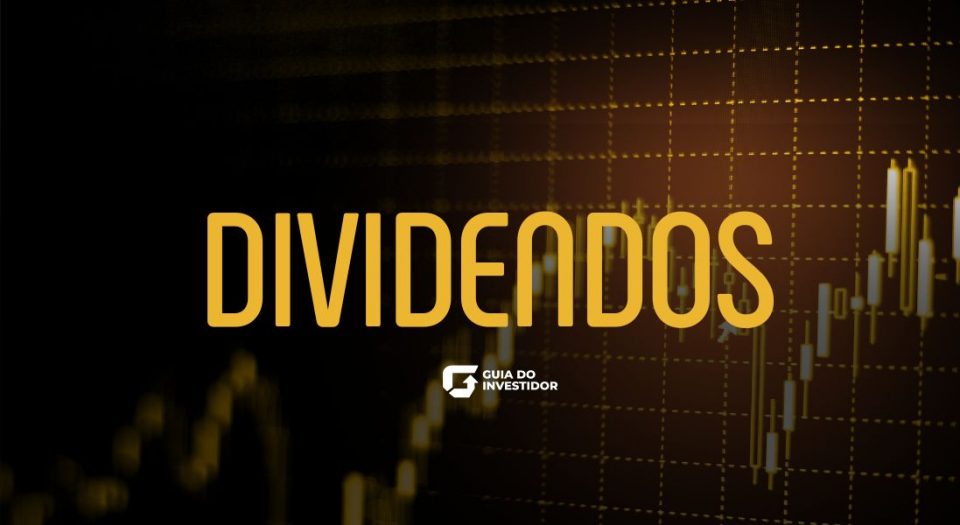 dividendos GDI