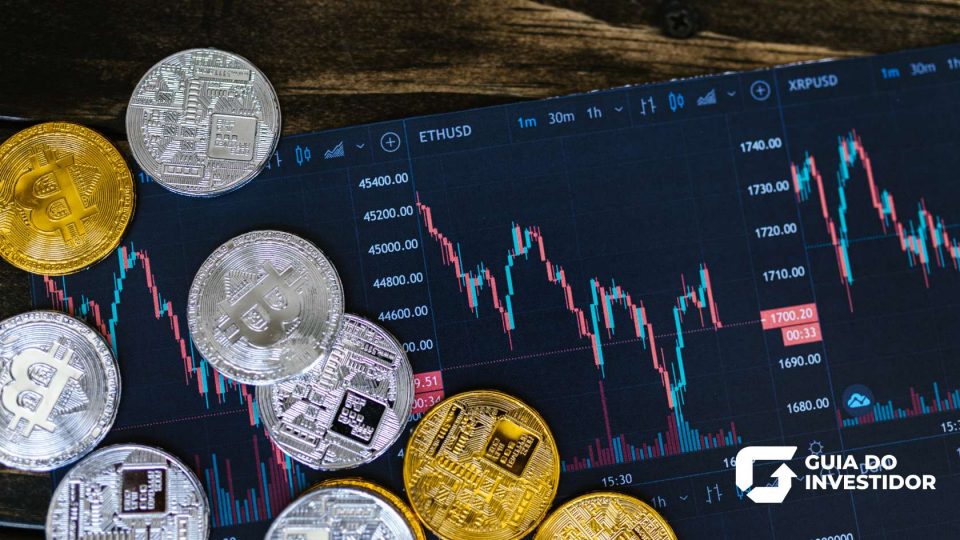 onheca as melhores criptomoedas para investir em 2024 mas tambem prepare se para um ano de grandes oportunidades no mercado cripto. Entao acompanhe tudo isso agora com o GDI. 5 1