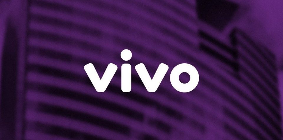 vivo logo