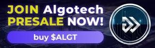 Banner Algotech 1