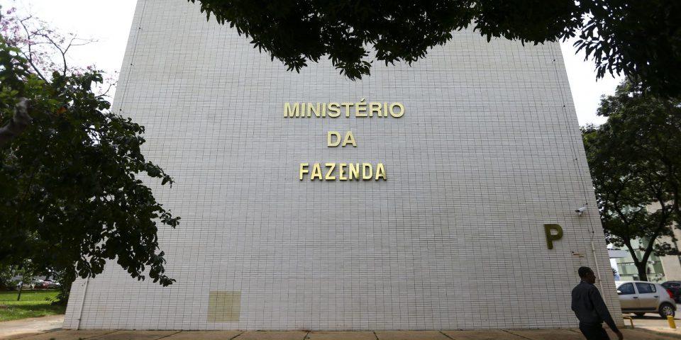 fachada ministerio mcamgo abr 100420231818 30