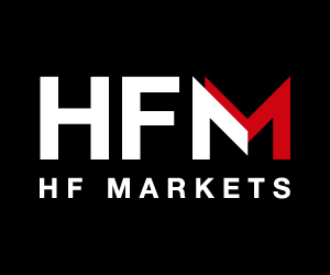 HFM Markets