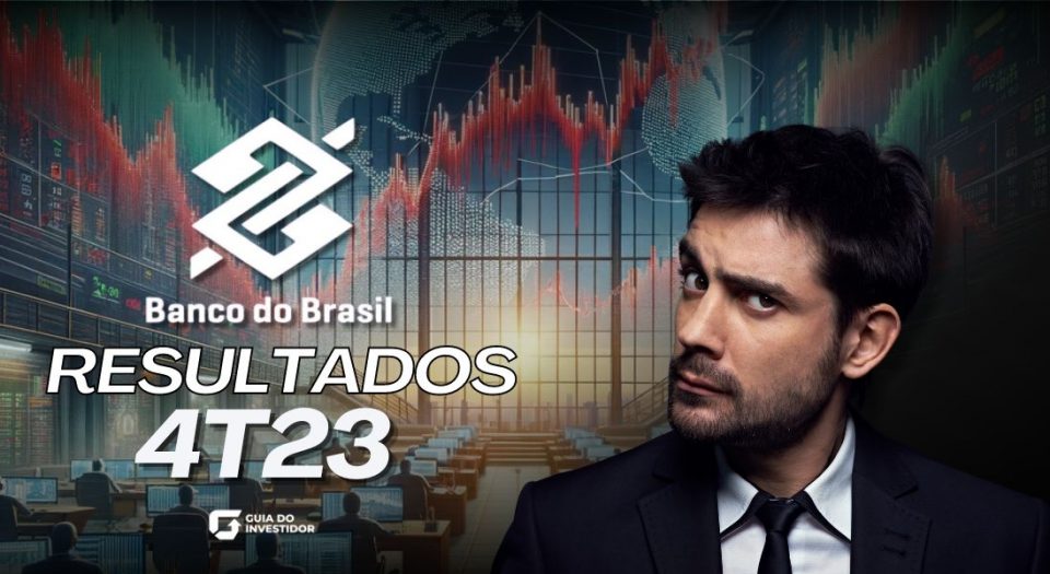 banco do brasil gdi 1