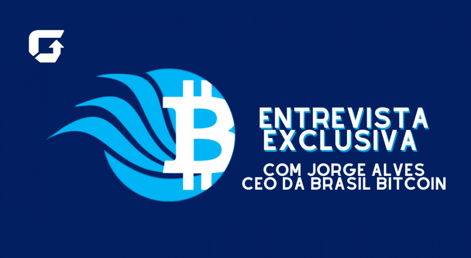 entrevista ceo brasil bitcoin