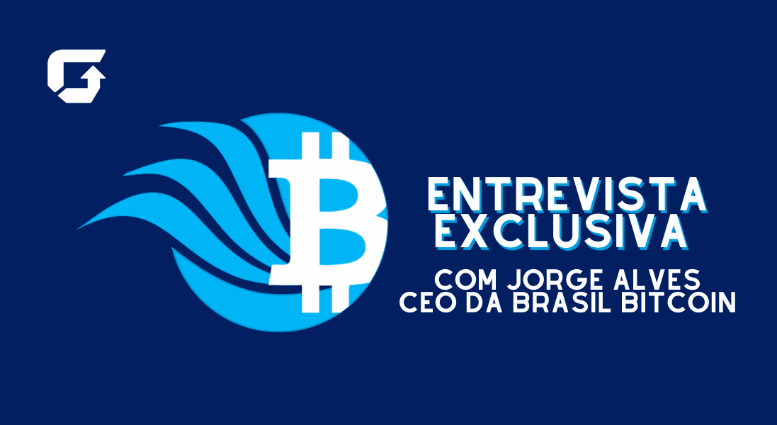 dá início às operações de venda direta no Brasil - Meio Bit