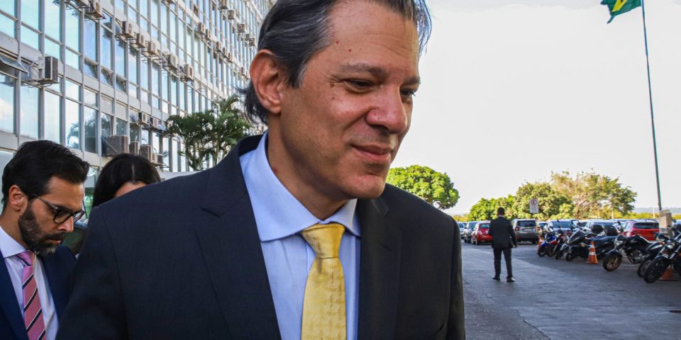 haddad2