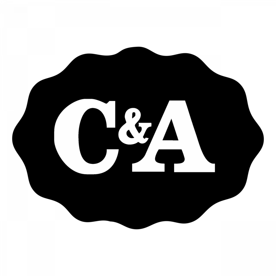 ca logo black and white 1