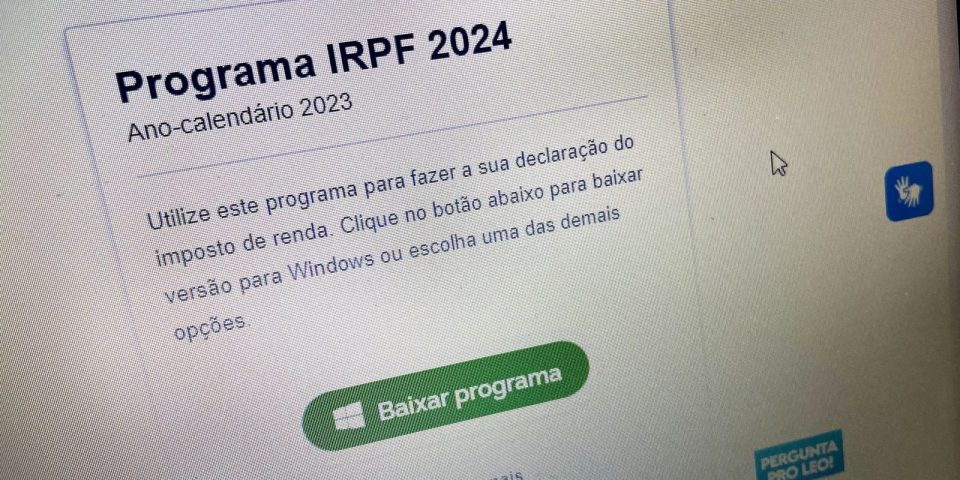irpf 2024 3 0.jpg