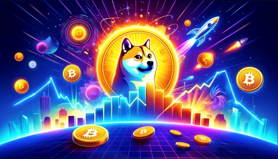 Dogecoin