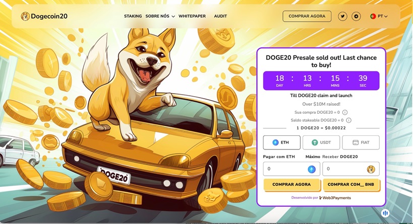 Dogecoin20