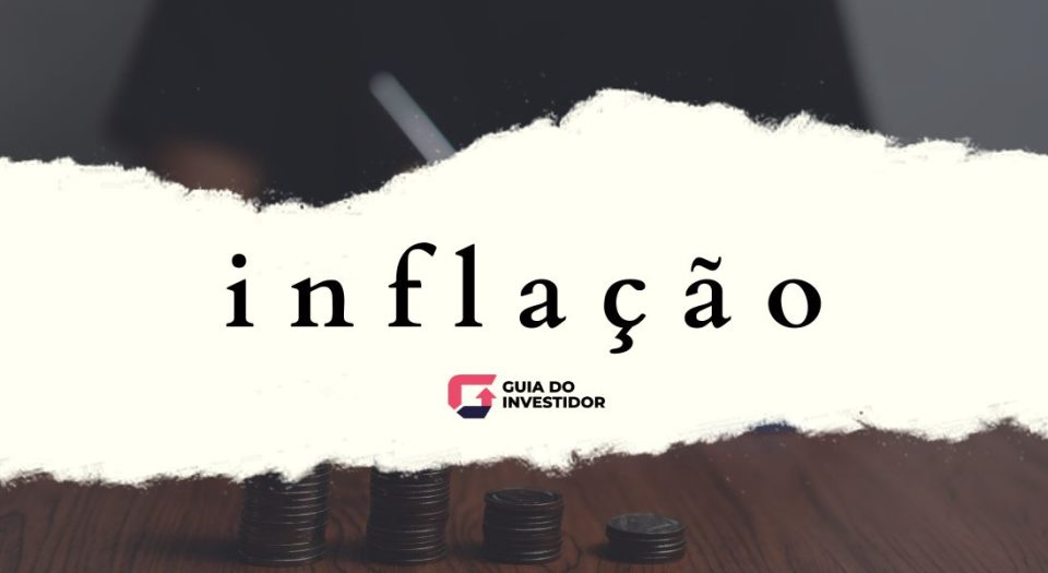 Inflação gdi