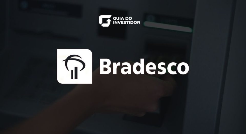 bradesco padrao2024