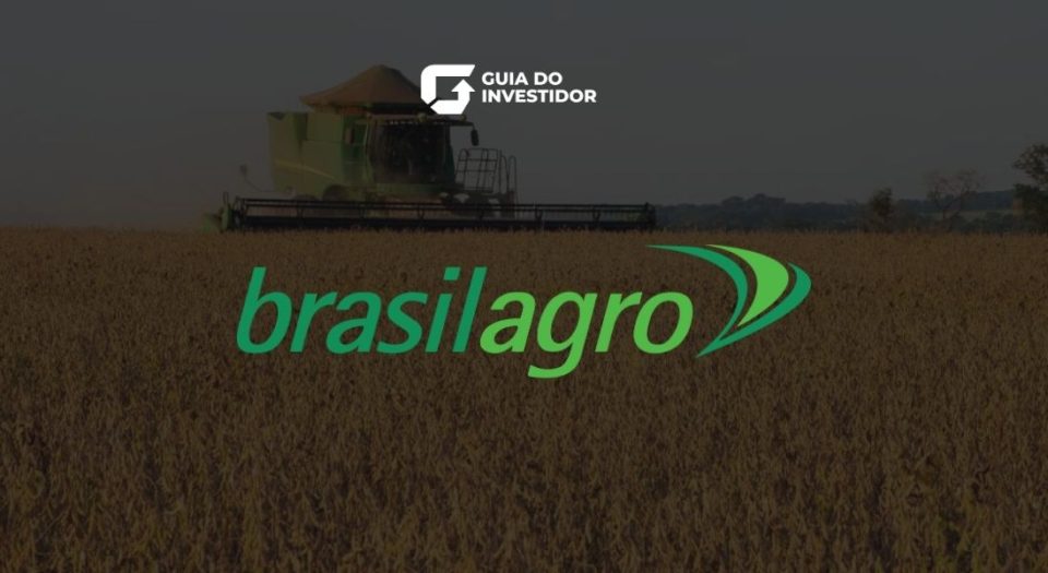 brasilagro padrao2024