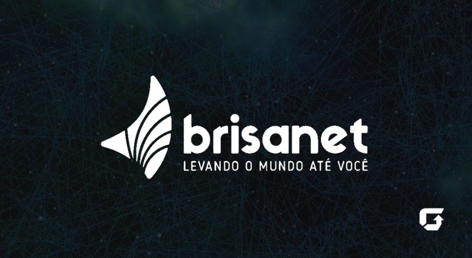 brisanet padrao2024