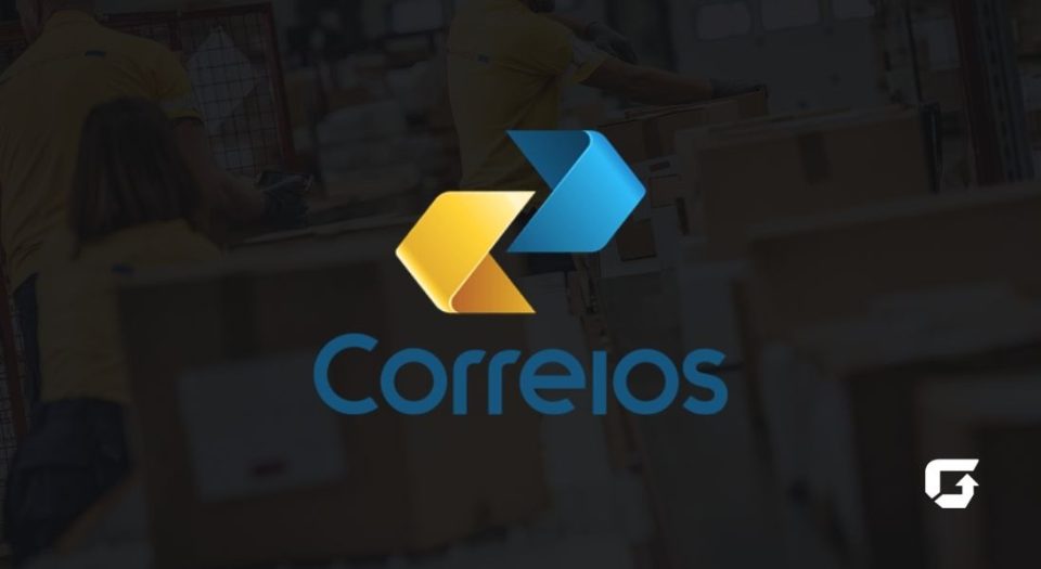 correios padrao2024