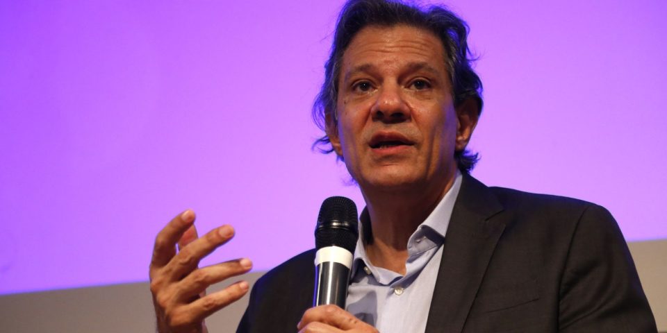 haddad painel 09.jpg