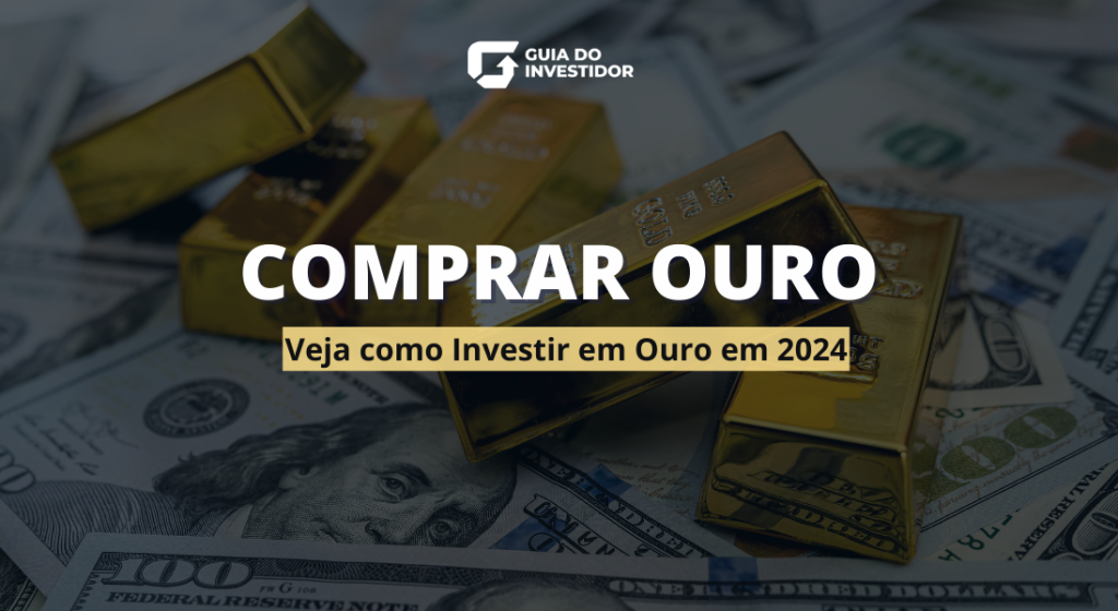 Como investir em dólar? Guia completo para iniciantes | 2024