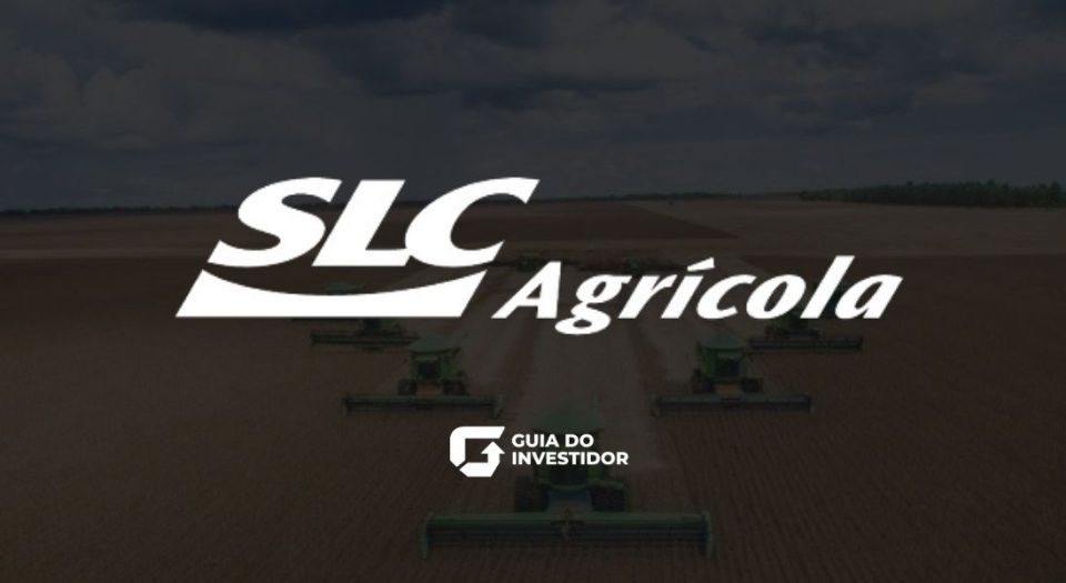 slc agricola padrao2024