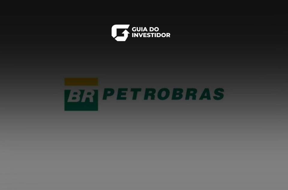 Foto/Reprodução Petrobras