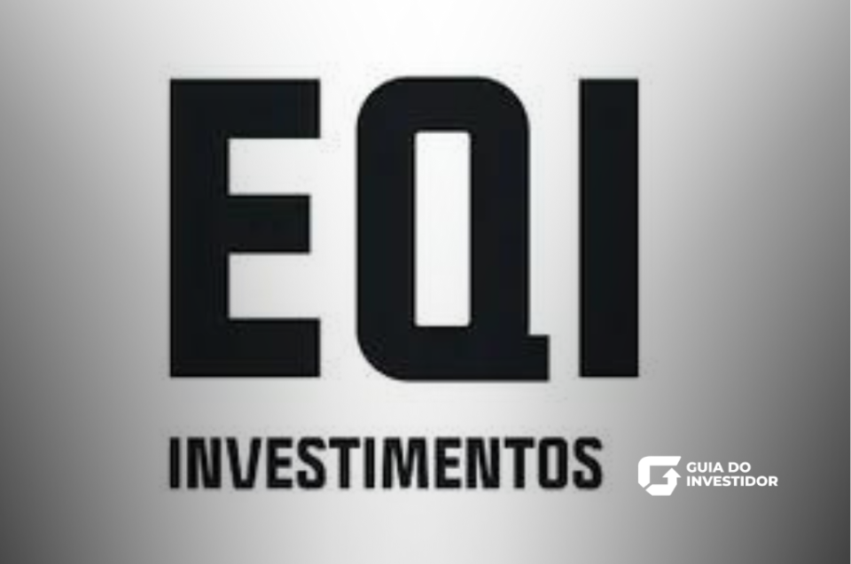 Imagem/Reprodução EQI Investimentos