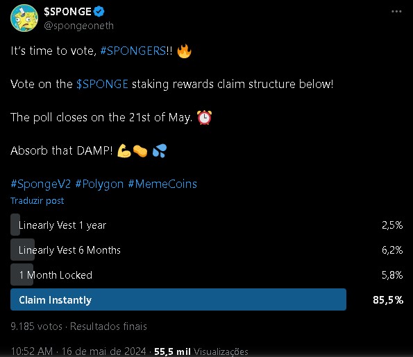 Sponge V2 Twitter 1