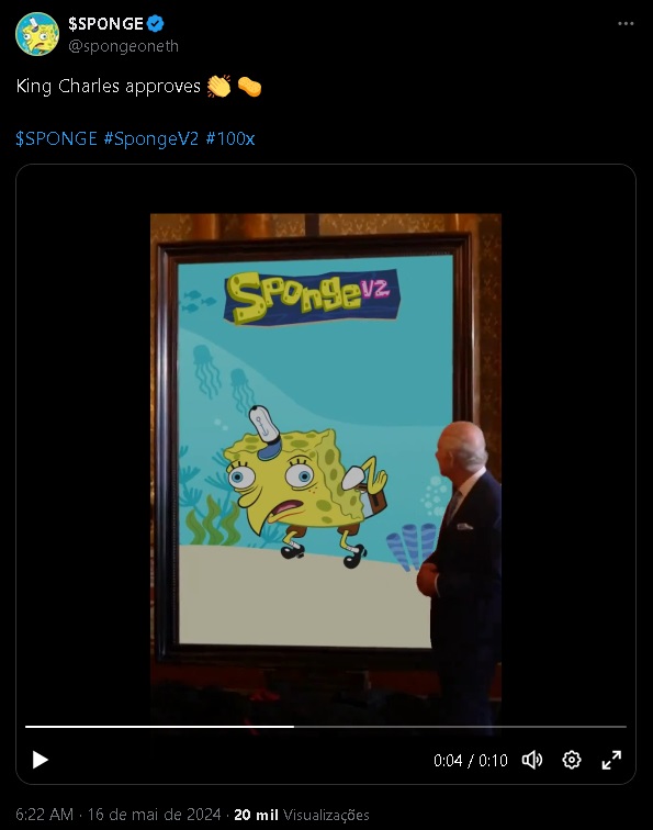 Sponge V2 Twitter 3