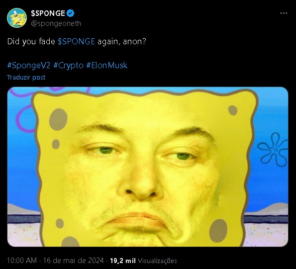 Sponge V2 Twitter 4