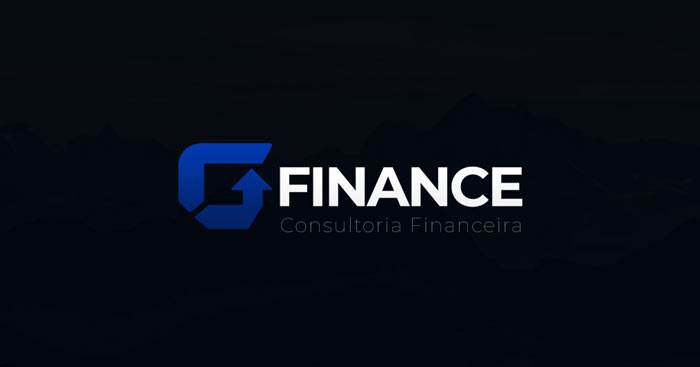 consultoria financeira online