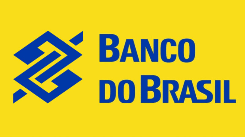 Dá pra fazer Pix com cartão de crédito Banco do Brasil?