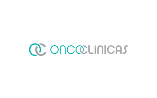 Logo Oncoclínicas