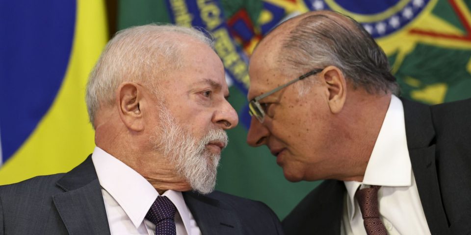 lula anuncio rs2 mcamgo abr 29052024 8.jpg