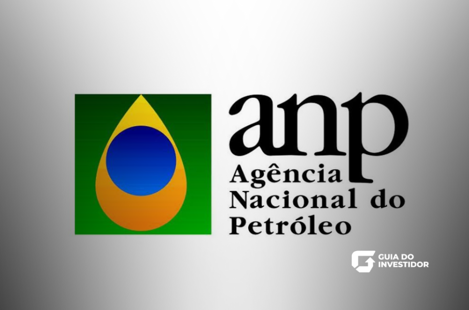 Imagem/Reprodução ANP logo