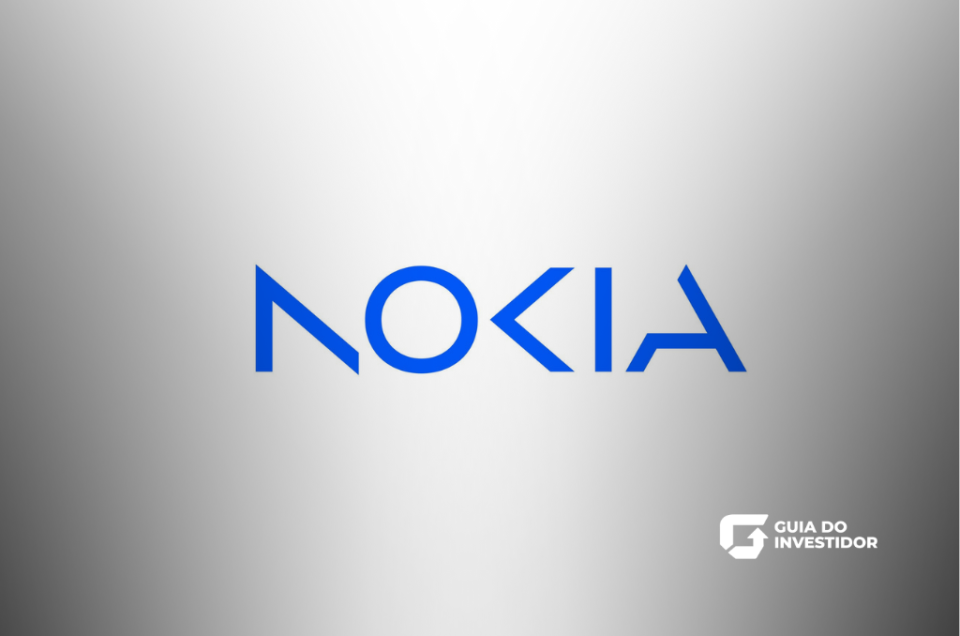 Imagem/Reprodução Nokia