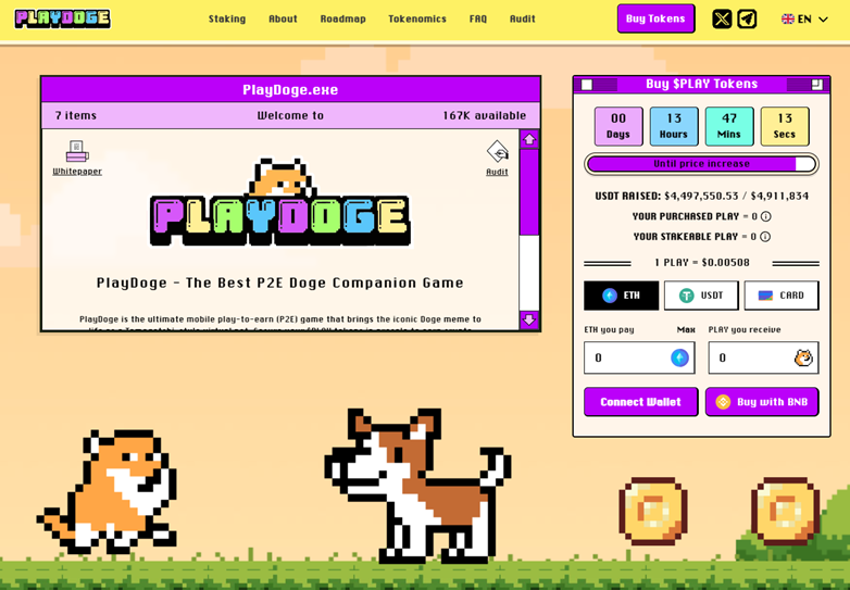 Playdoge (PLAY) 4.jpg