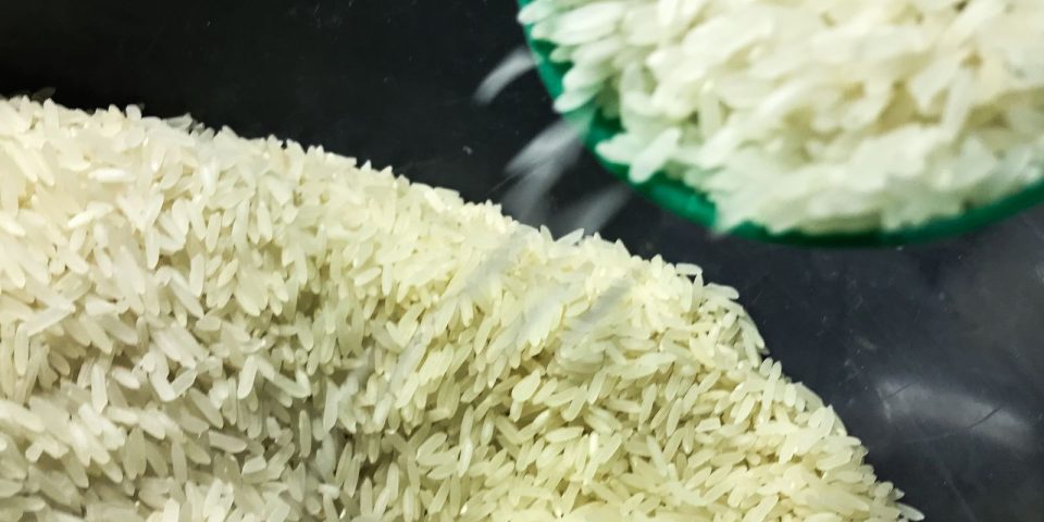 arroz 1009201522.jpg