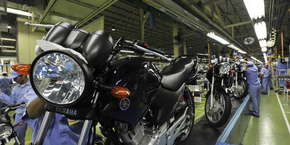 industrias fabricas de motocicletas industrias fabricas santos fc2610100918.jpg