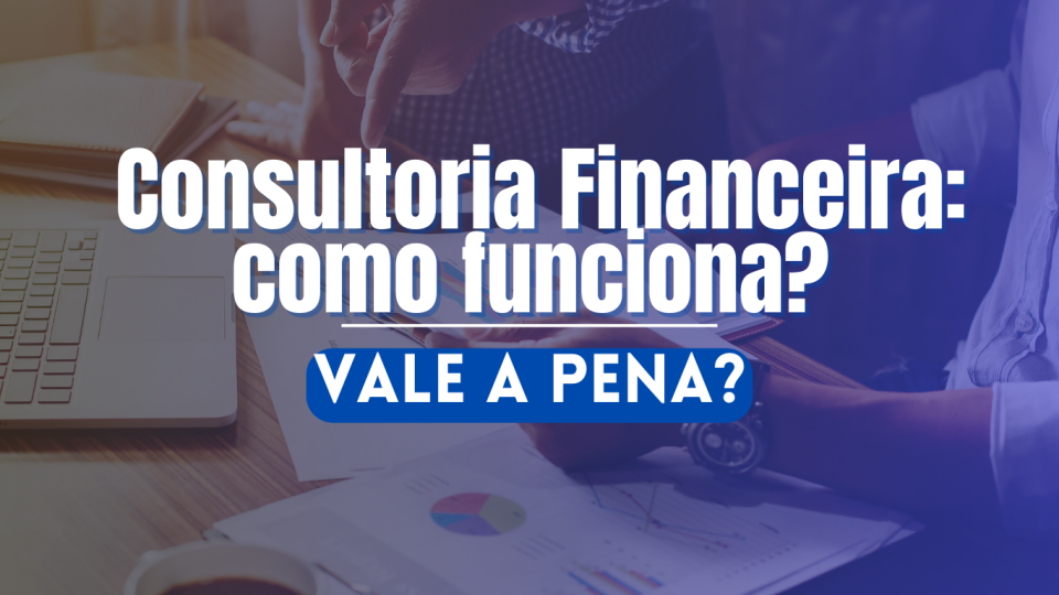 entenda como funciona e como investir (2)