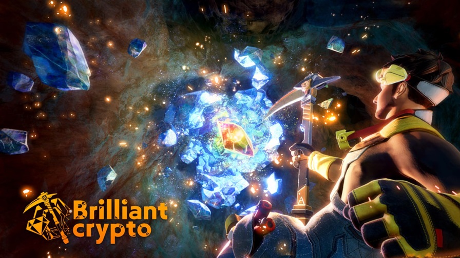 Brilliantcrypto 3