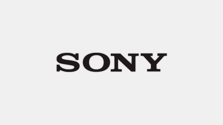 sony