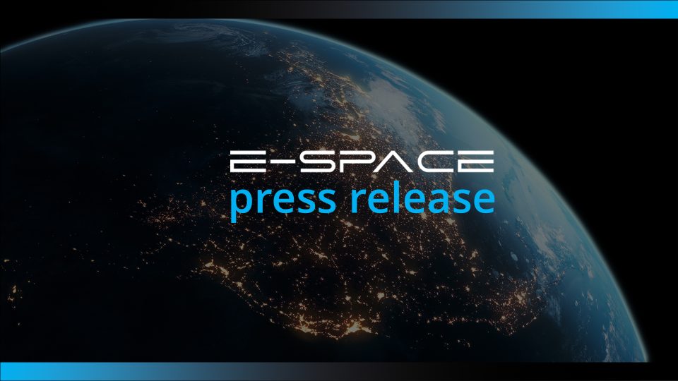 www.e-space.com