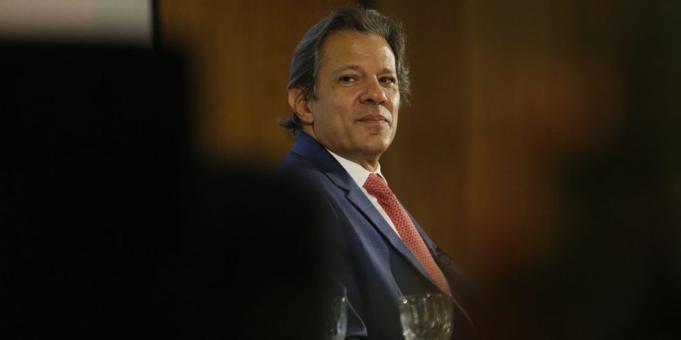 haddad usp 09 0.jpg