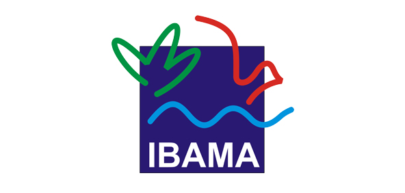 Ibama - Reprodução: facebook