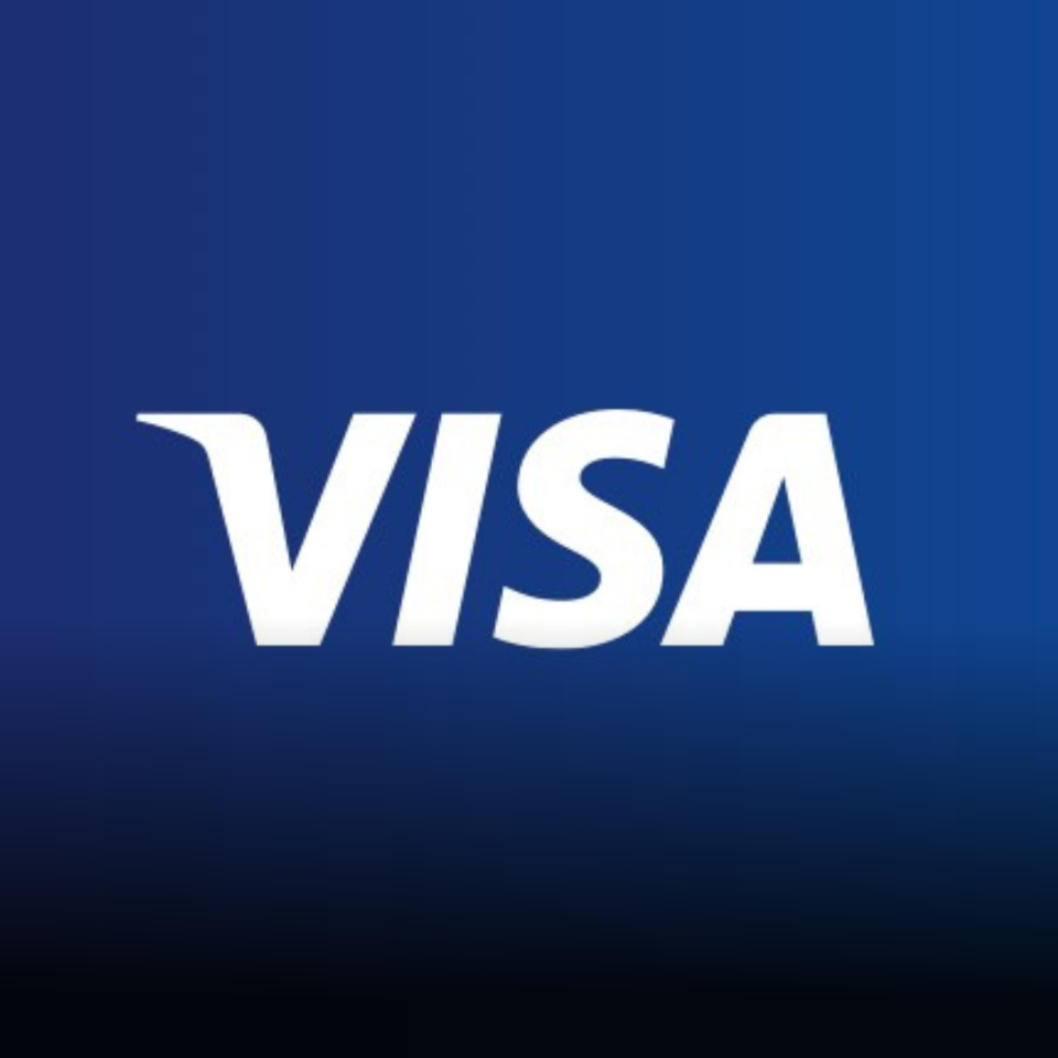 VISA