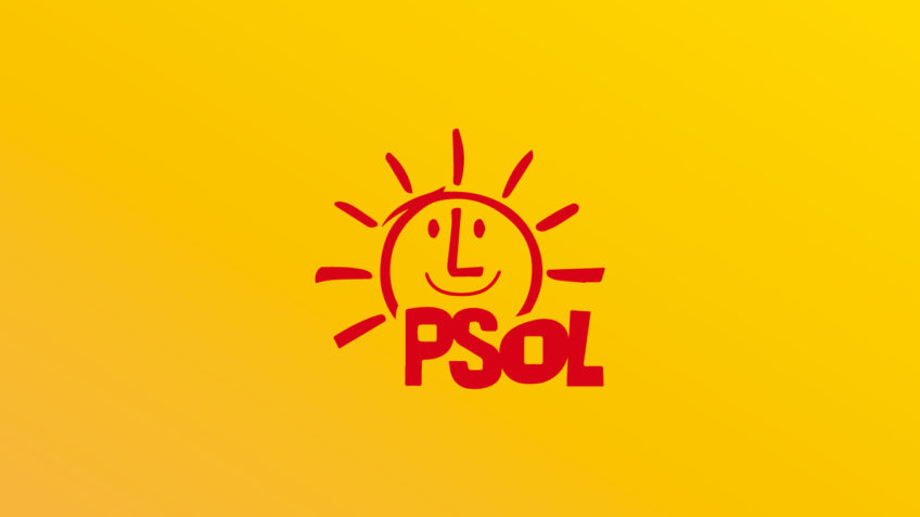 psol sigla 848x477