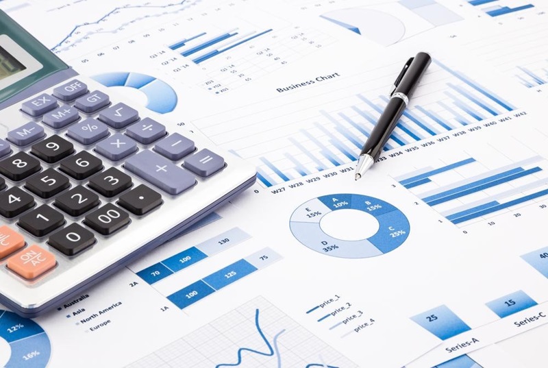 Investimentos Calculadora Graficos