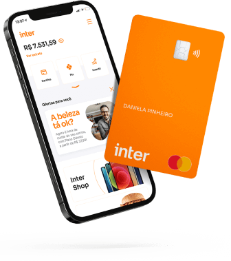 inter bank home mobile